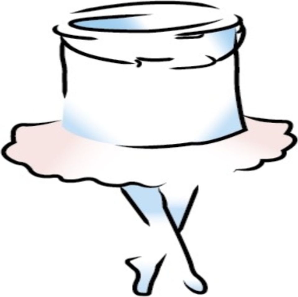 cropped botte.jpg